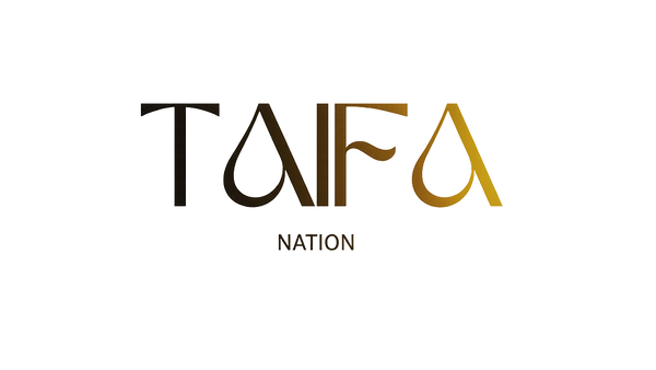 Taifa Nation