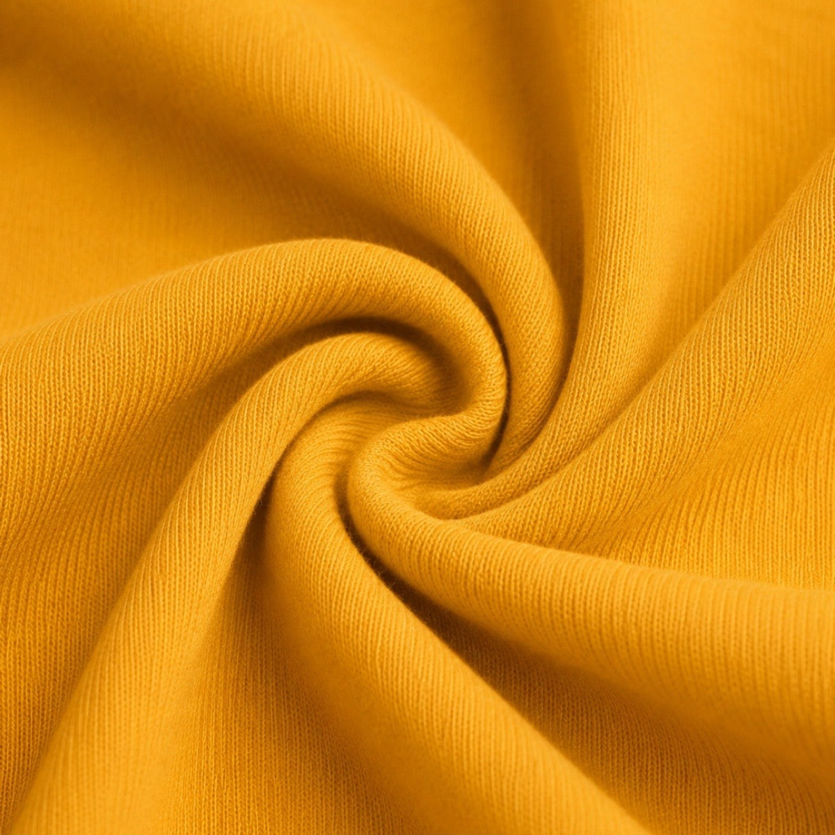 T-shirt Ajusté - Côte d'Ivoire